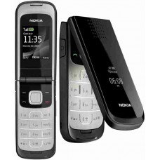 Ремонт Nokia 2720a-2 RM-519