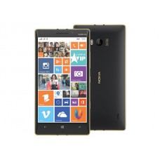 Ремонт Nokia 930 (RM-1045 | RM-1087) 
