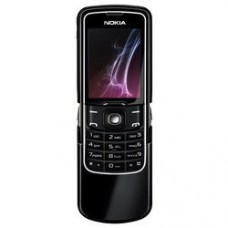 Ремонт Nokia RM 8600D