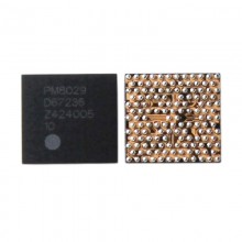 Микросхема Qualcomm PM8029