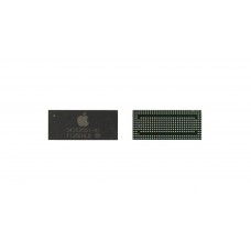 Микросхема Apple 343S0561 A1 КП Ipad 3
