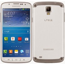 Ремонт Samsung S4 LTE