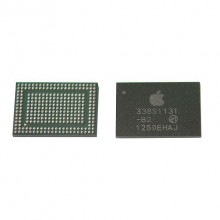 Микросхема Apple 338S1131