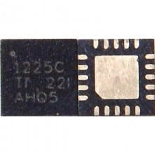 Микросхема TPS51225C 