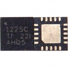 Микросхема TPS51225C 